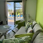 וילה Casa Aloe Vera *