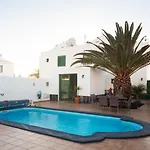 Casa Aloe Vera *