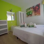 Casa Aloe Vera Villa *